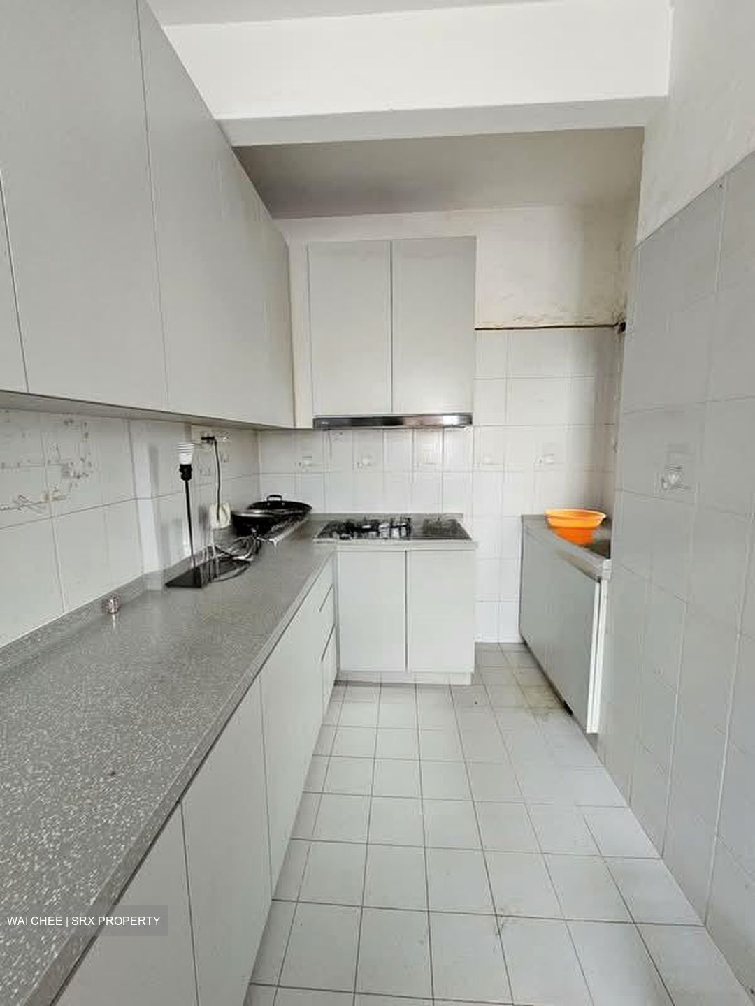 Novena Court (D11), Apartment #608076851
